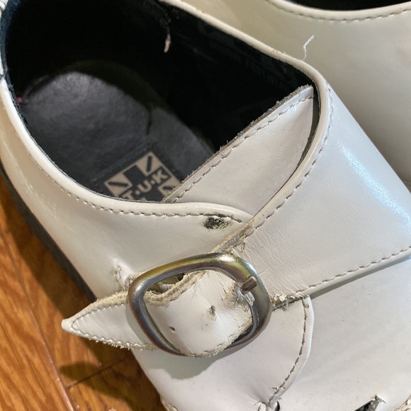 COPY - TUKS - Picture 3 of 12